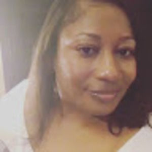 Meet your Posher, Vicki